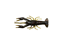 Savage Gear Ned Craw Savage Gear Ned Craw