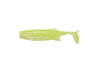 Savage Gear Ned Minnow Savage Gear Ned Minnow