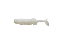 Savage Gear Ned Minnow Savage Gear Ned Minnow
