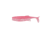 Savage Gear Ned Minnow Savage Gear Ned Minnow