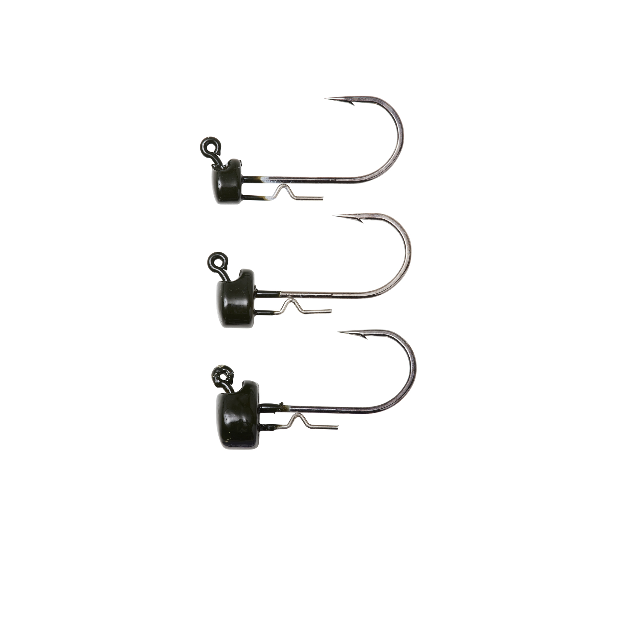 Savage Gear Ned Head Jig