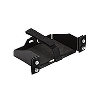 Eskimo Shelter Battery Tray