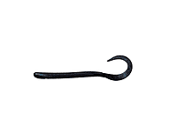 Savage Gear Razorback Worm Savage Gear Razorback Worm