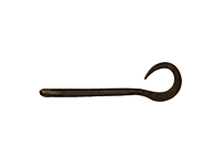 Savage Gear Razorback Worm Savage Gear Razorback Worm
