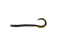 Savage Gear Razorback Worm Savage Gear Razorback Worm