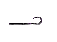 Savage Gear Razorback Worm Savage Gear Razorback Worm