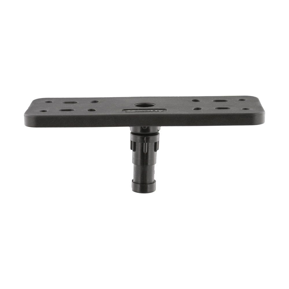 Scotty Universal Fish Finder Mount Scotty Universal Fish Finder Mount