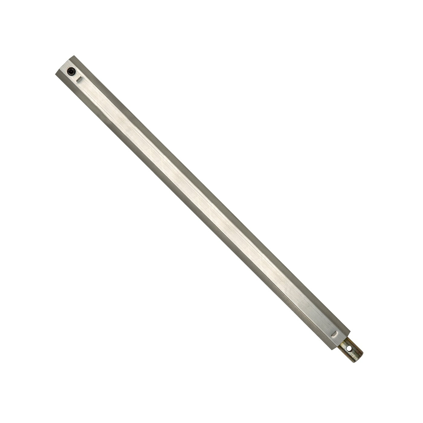ION Aluminum Auger Extension ION Aluminum Auger Extension