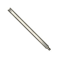 ION Aluminum Auger Extension ION Aluminum Auger Extension
