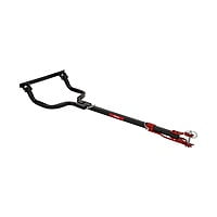 Eskimo Ez-Stow Pivoting Hitch Eskimo Ez-Stow Pivoting Hitch