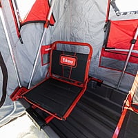 Eskimo Eskape 2600 Shelter Eskimo Eskape 2600 Shelter