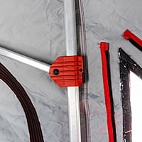 Eskimo Eskape 2600 Shelter Bundle Eskimo Eskape 2600 Shelter Bundle
