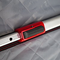 Eskimo Eskape 2600 Shelter Bundle Eskimo Eskape 2600 Shelter Bundle