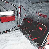 eskape 2600
