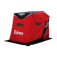 Eskimo Eskape 2600 Shelter Eskimo Eskape 2600 Shelter