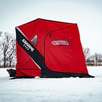 Eskimo Eskape 2800 Shelter