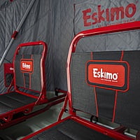 Eskimo Eskape 2800 Shelter