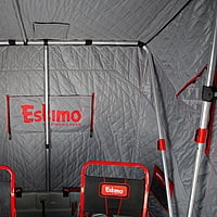 Eskimo Eskape 2800 Shelter Eskimo Eskape 2800 Shelter