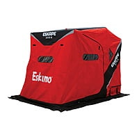 Eskimo Eskape 2800 Shelter