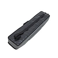 Eskimo Rod Locker Eskimo Rod Locker