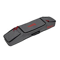 Eskimo Rod Locker Eskimo Rod Locker