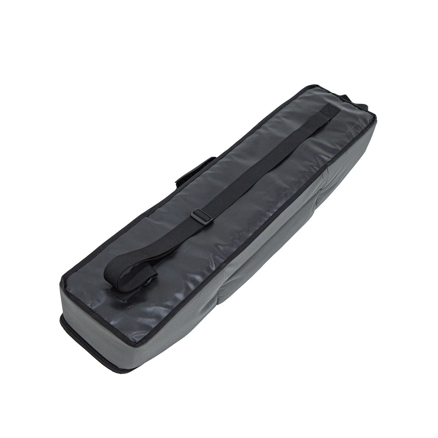 Eskimo Rod Locker Eskimo Rod Locker
