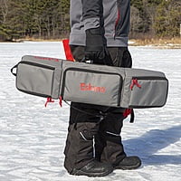 Eskimo Rod Locker Eskimo Rod Locker