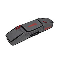 Eskimo Rod Locker Eskimo Rod Locker
