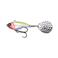 Savage Gear Fat Tail Spin Savage Gear Fat Tail Spin