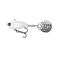Savage Gear Fat Tail Spin Savage Gear Fat Tail Spin
