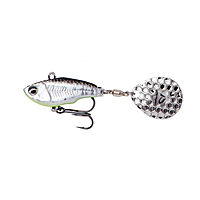 Savage Gear Fat Tail Spin Savage Gear Fat Tail Spin