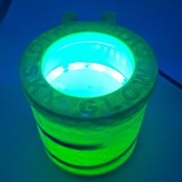 Big Sky Flies & Jigs Glow Cup Big Sky Flies & Jigs Glow Cup