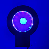Big Sky Flies & Jigs Glow Cup Big Sky Flies & Jigs Glow Cup