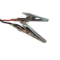Big Sky Flies & Jigs Glow Cup Big Sky Flies & Jigs Glow Cup