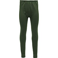 Thermowave 3in1 Thermal Pants - Men's