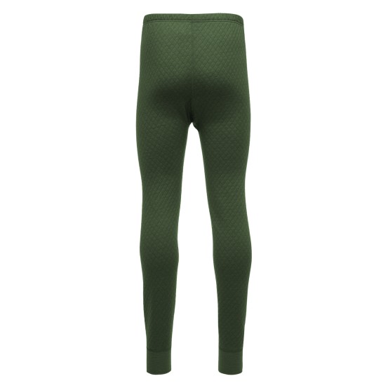Thermowave 3in1 Thermal Pants - Men's