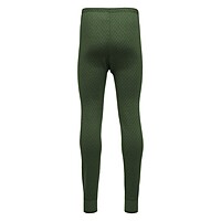 Thermowave 3in1 Thermal Pants - Men's Thermowave 3in1 Thermal Pants - Men's