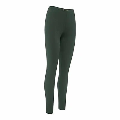 Thermowave Women's 3in1 Thermal Pants