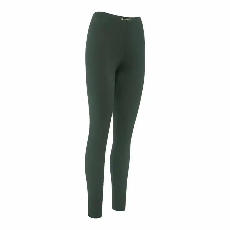 Thermowave Women's 3in1 Thermal Pants