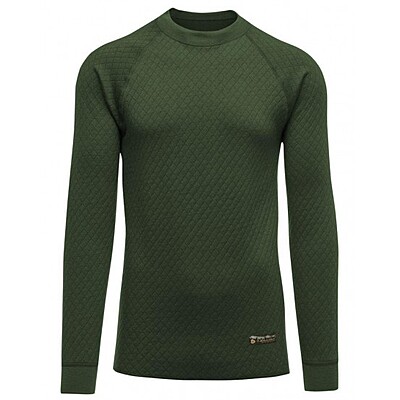 Thermowave 3in1 Thermal Long Sleeve Shirt - Men's