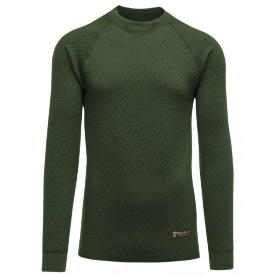Thermowave 3in1 Thermal Long Sleeve Shirt - Men's Thermowave 3in1 Thermal Long Sleeve Shirt - Men's