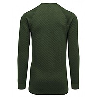 Thermowave 3in1 Thermal Long Sleeve Shirt - Men's Thermowave 3in1 Thermal Long Sleeve Shirt - Men's