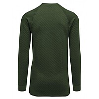 Thermowave 3in1 Thermal Long Sleeve Shirt - Men's