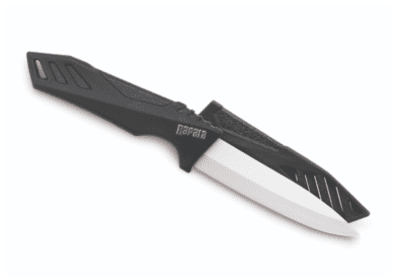 Rapala 4" Ceramic Utility Knife