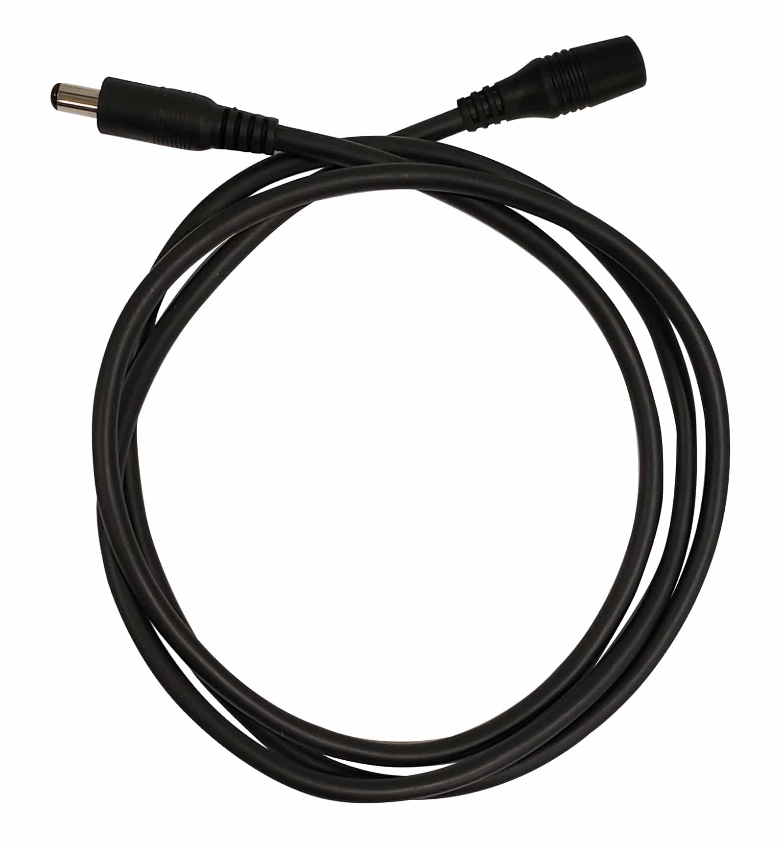 Ice Defense - Quick Connect Extension Cable