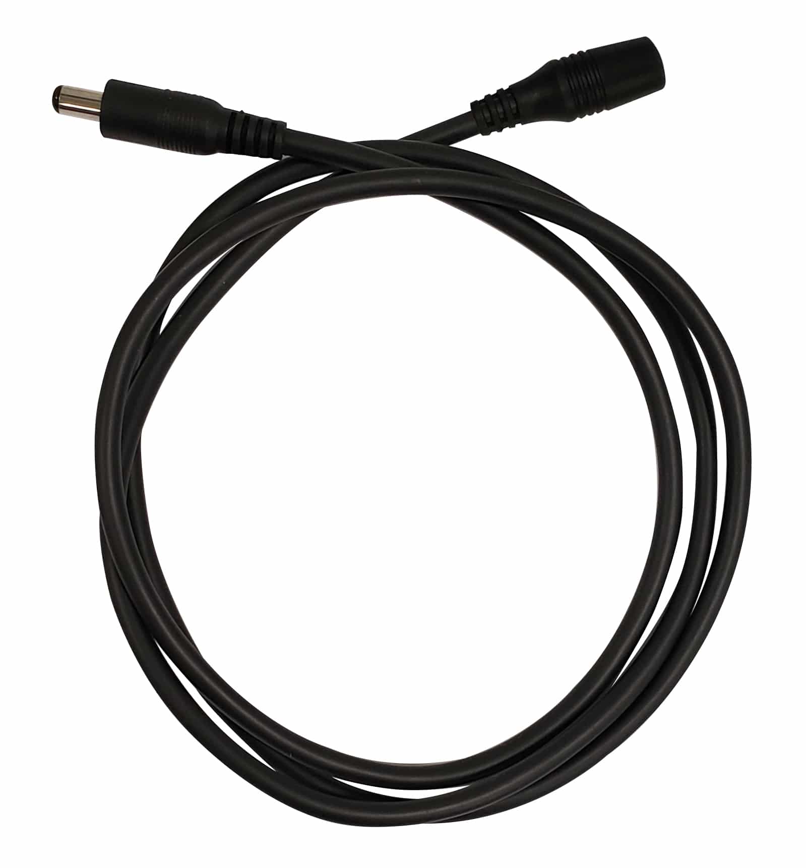 Ice Defense - Quick Connect Extension Cable Ice Defense - Quick Connect Extension Cable