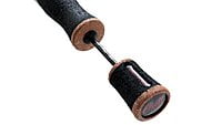 Elliot Wally Perca Ice Rod Elliot Wally Perca Ice Rod