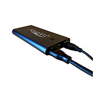 Aqua-Vu AV Connect HD Aqua-Vu AV Connect HD