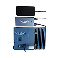 Aqua-Vu AV Connect HD Aqua-Vu AV Connect HD