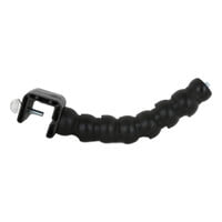 Aqua-Vu Pro Snake Micro Camera Mount Aqua-Vu Pro Snake Micro Camera Mount